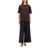 "LOOSE" T-SHIRT