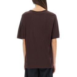 "LOOSE" T-SHIRT