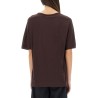 "LOOSE" T-SHIRT