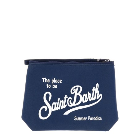 CLUTCH BAG "ALINE"