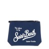 CLUTCH BAG "ALINE"