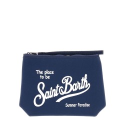 CLUTCH BAG "ALINE"