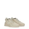 "FENDI FLOW" SNEAKER