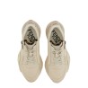 "FENDI FLOW" SNEAKER