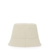 BUCKET HAT WITH LOGO