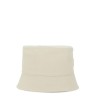 BUCKET HAT WITH LOGO