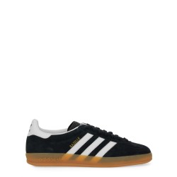 "GAZELLE INDOOR" SNEAKER