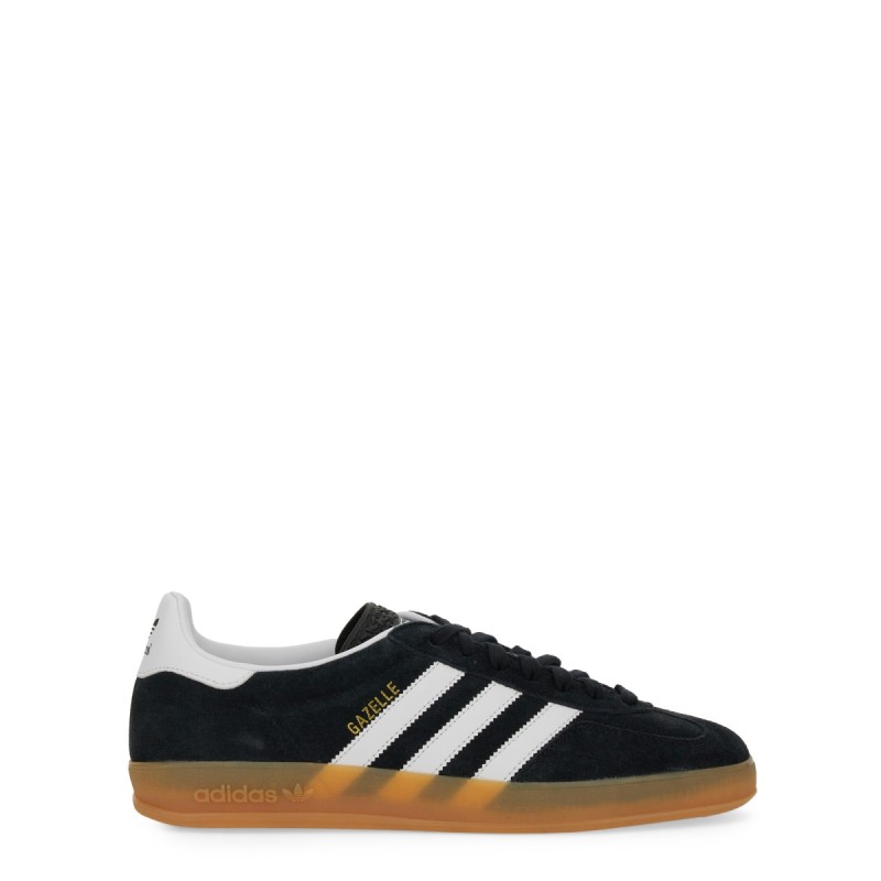"GAZELLE INDOOR" SNEAKER