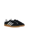 "GAZELLE INDOOR" SNEAKER