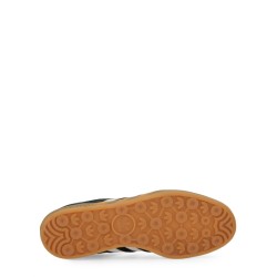 "GAZELLE INDOOR" SNEAKER