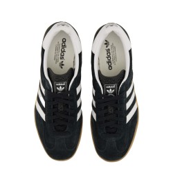 "GAZELLE INDOOR" SNEAKER