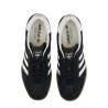 "GAZELLE INDOOR" SNEAKER