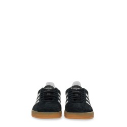 "GAZELLE INDOOR" SNEAKER