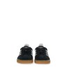 "GAZELLE INDOOR" SNEAKER