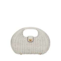 BAG "LYDIA"