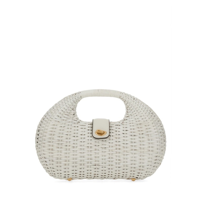BAG "LYDIA"