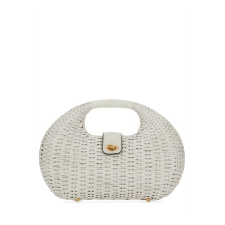 BAG "LYDIA"