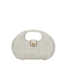 BAG "LYDIA"