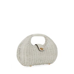 BAG "LYDIA"