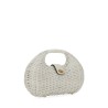 BAG "LYDIA"