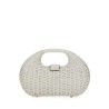 BAG "LYDIA"