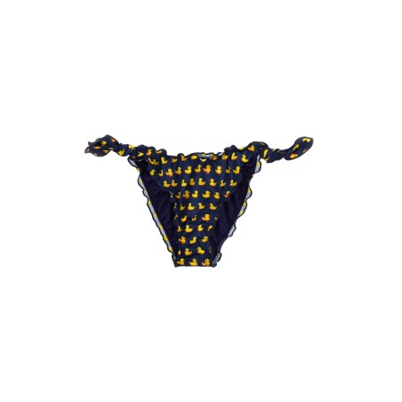 "MOON" BIKINI BOTTOM
