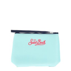 CLUTCH BAG "ALINE"