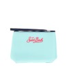 CLUTCH BAG "ALINE"