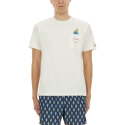 T-SHIRT "AUSTIN"