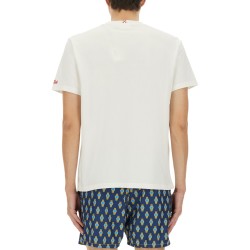 T-SHIRT "AUSTIN"