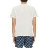 T-SHIRT "AUSTIN"