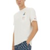 T-SHIRT "AUSTIN"
