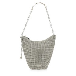 BAG "ELISA"