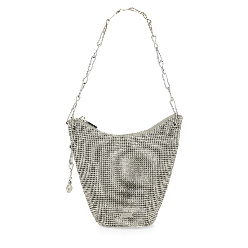 BAG "ELISA"