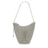 BAG "ELISA"