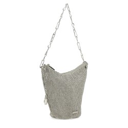 BAG "ELISA"