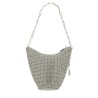 BAG "ELISA"