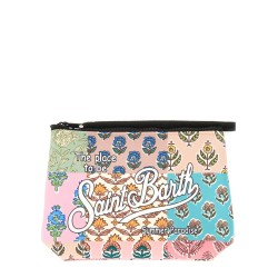CLUTCH BAG "ALINE"