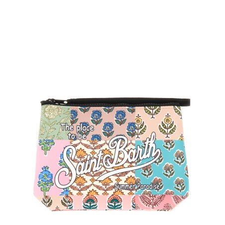 CLUTCH BAG "ALINE"