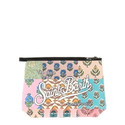 CLUTCH BAG "ALINE"