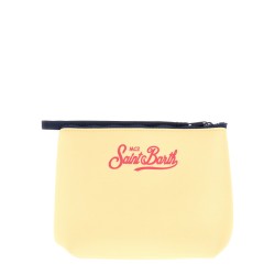 CLUTCH BAG "ALINE"