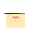 CLUTCH BAG "ALINE"