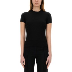 T-SHIRT "TINY"