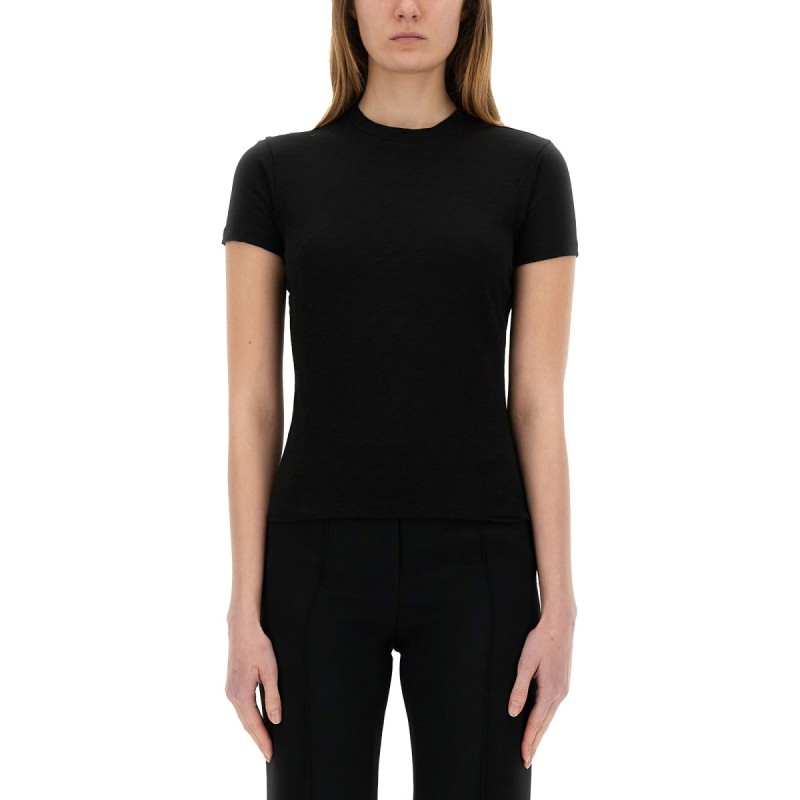 T-SHIRT "TINY"