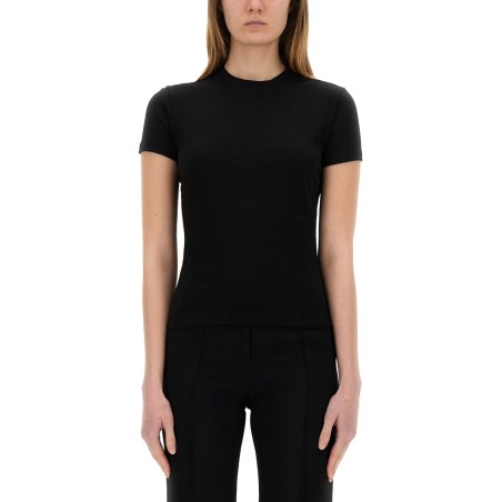 T-SHIRT "TINY"