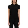 T-SHIRT "TINY"