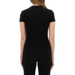 T-SHIRT "TINY"