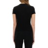 T-SHIRT "TINY"