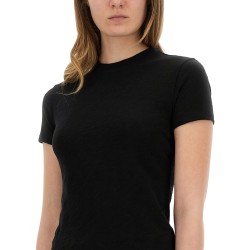 T-SHIRT "TINY"