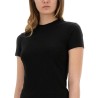 T-SHIRT "TINY"